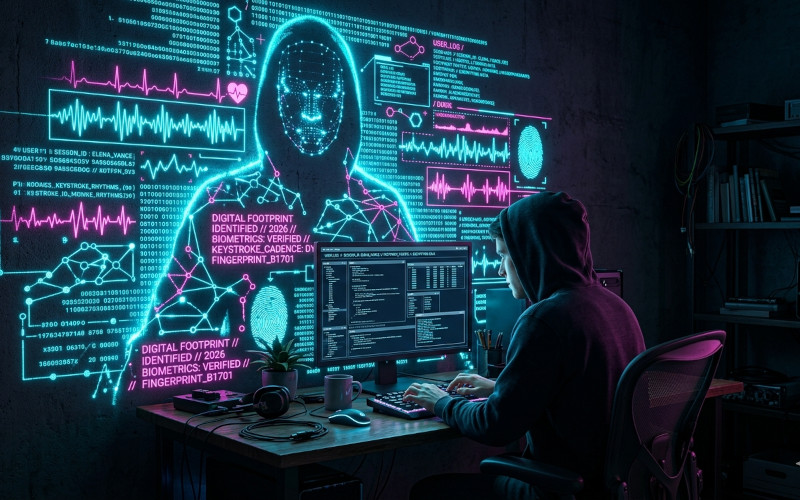 The Death of Incognito: Reclaiming Your Digital Footprint in 2026